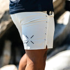 Shorts Masculino Esportivo UltraMotion - PacePro
