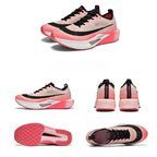 Tênis LightPro - PacePro