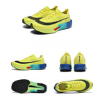 Tênis LightPro - PacePro