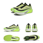 Tênis LightPro - PacePro