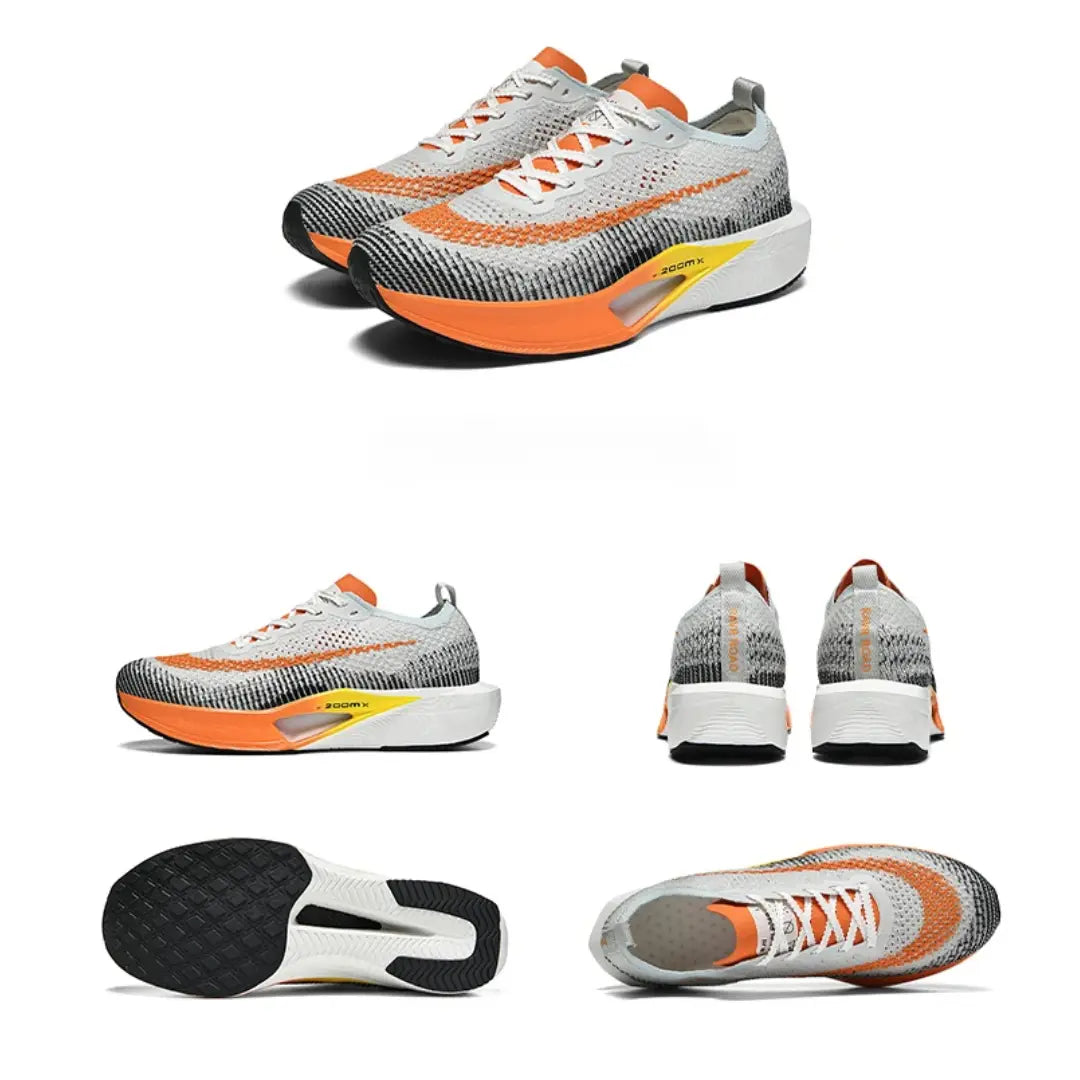 Tênis LightPro - PacePro