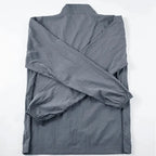 Jaqueta Masculina Corta Vento Esportiva ActiveFlow - PacePro