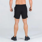 Shorts Masculino Esportivo UltraFit - PacePro