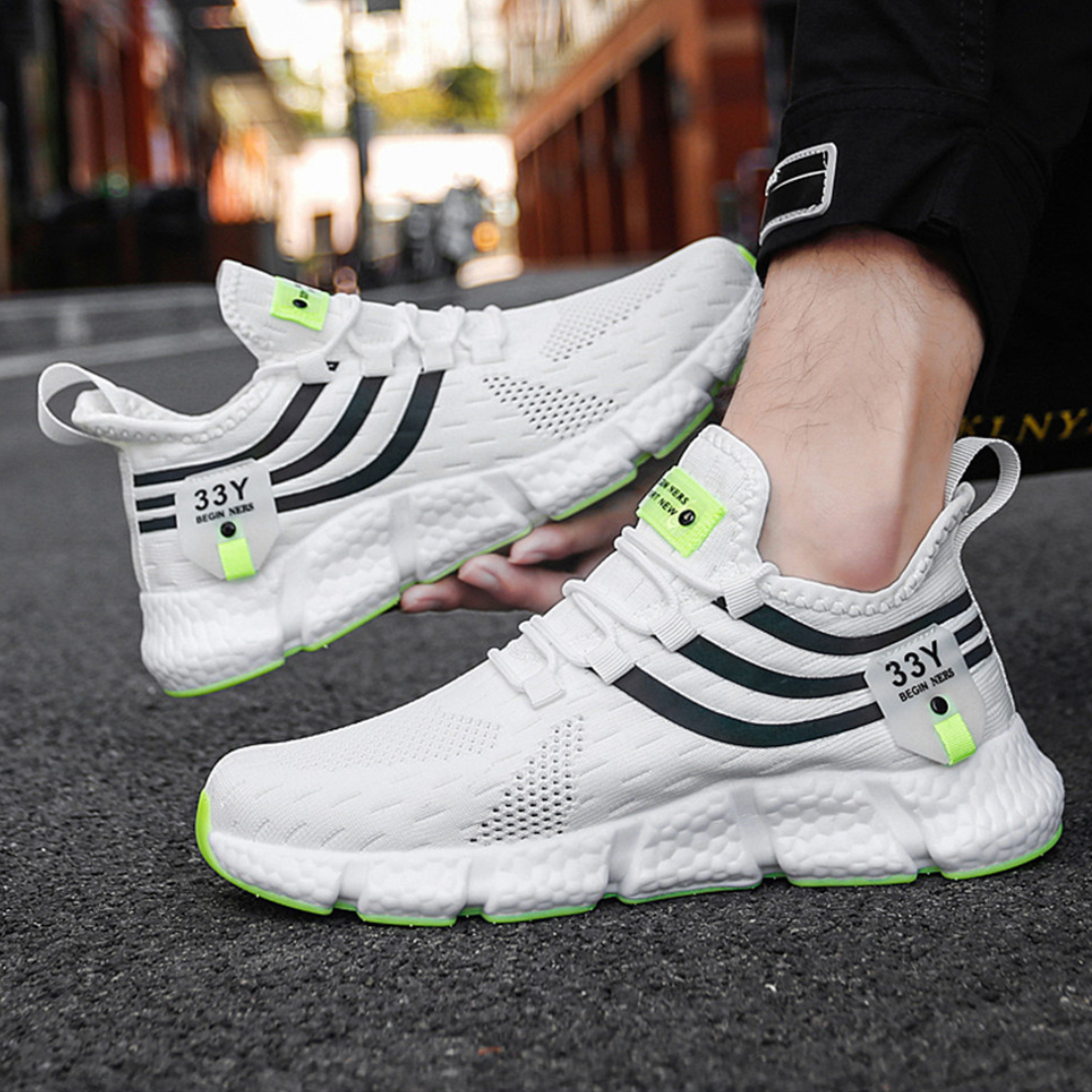 Tênis AeroFlex - PacePro