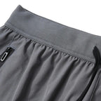 Shorts Masculino Esportivo ComfortPlus - PacePro