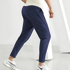 Calça Esportiva AgileWear - PacePro