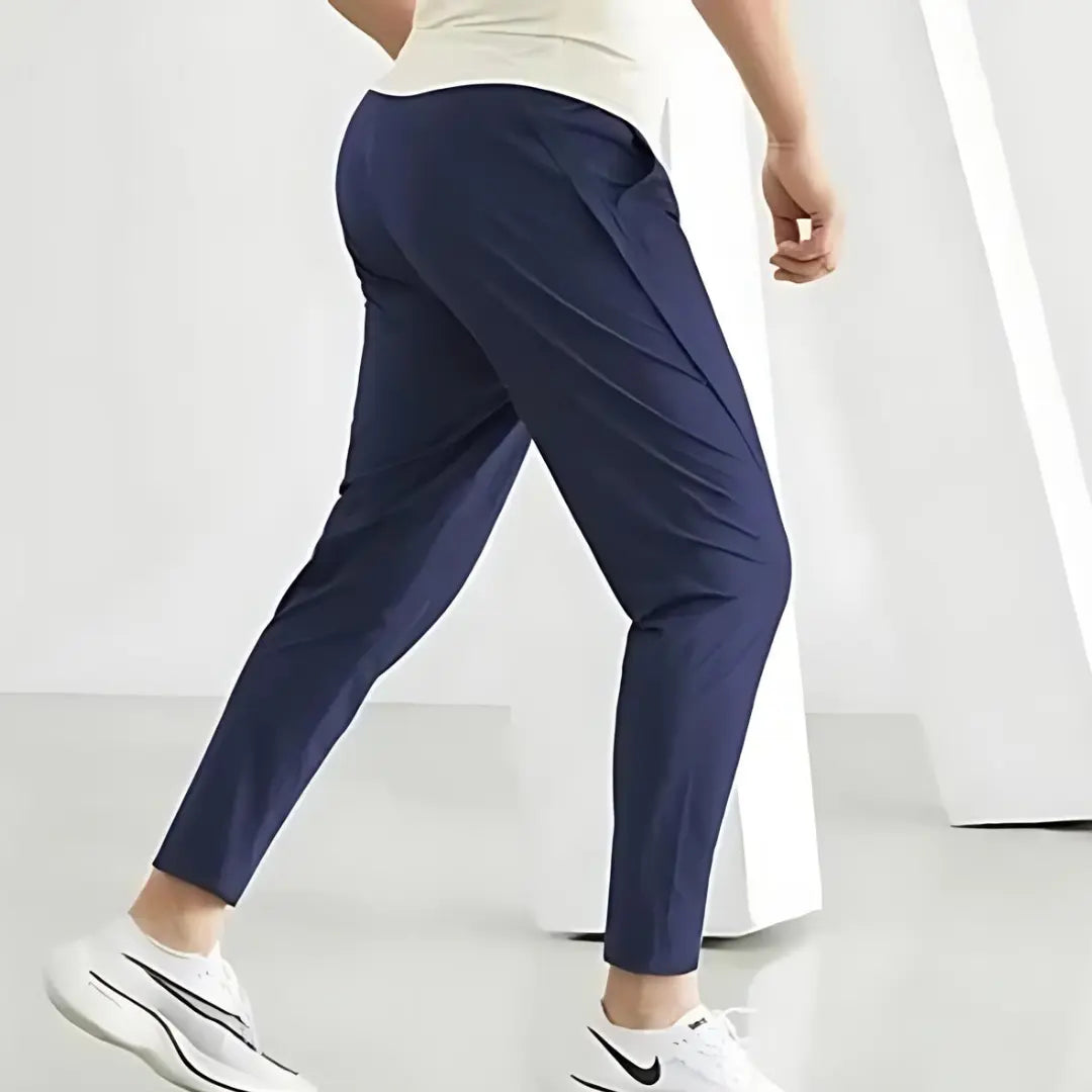 Calça Esportiva AgileWear - PacePro