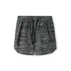 Shorts Masculino Esportivo DynamicRun - PacePro