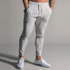 Calça Masculina Esportiva SprintFit - PacePro