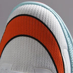 Tênis VeloMax - PacePro