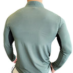 Jaqueta Masculina Esportiva DryFit  - PacePro