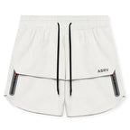 Shorts Masculino Esportivo ClassicPhysique - PacePro