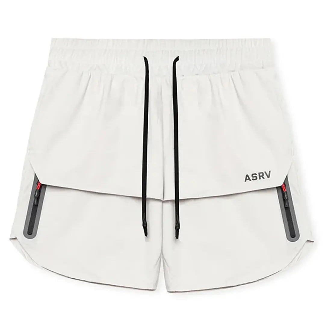 Shorts Masculino Esportivo ClassicPhysique - PacePro