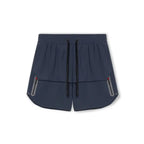 Shorts Masculino Esportivo WindBlur - PacePro