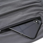 Shorts Masculino Esportivo ComfortPlus - PacePro