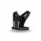 Colete Ultraleve Refletivo - PacePro