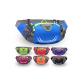 Pochete Resistente Esporte - PacePro