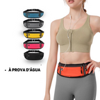 Pochete A Prova D'àgua - PacePro