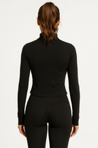 Casaco SlimFit Premium - PacePro