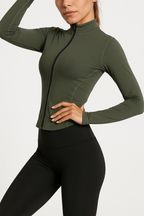 Casaco SlimFit Premium - PacePro