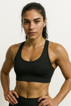 Top SprintFlex - PacePro