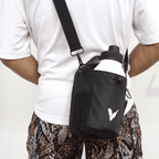 Bag Magnética - PacePro