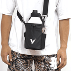 Bag Magnética - PacePro