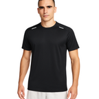 Camiseta DryThermo - PacePro