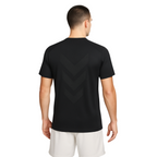 Camiseta DryThermo - PacePro