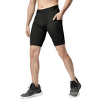 Bermuda Speed – PacePro