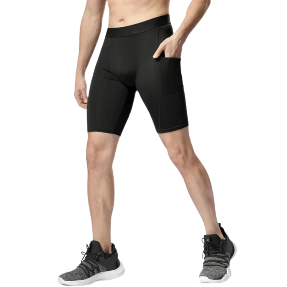 Bermuda Speed – PacePro