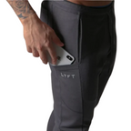 Calça Masculina Esportiva SprintFit - PacePro