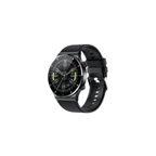 SmartWatch SportPlus - PacePro