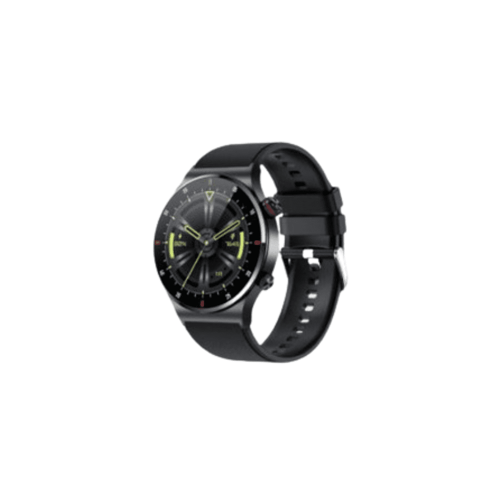 SmartWatch SportPlus - PacePro