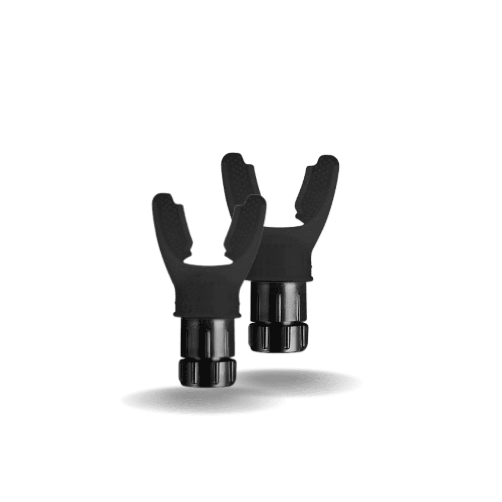 Respirador Pulmonar - PacePro