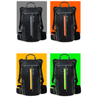 Mochila de Hidratação UltraLight - PacePro