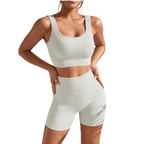 Conjunto Feminino GraceConfort - PacePro