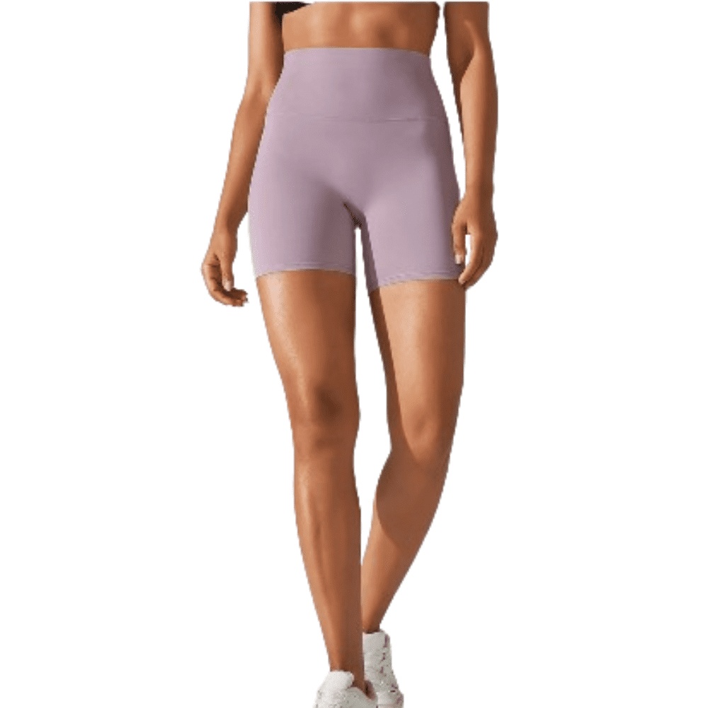 Shorts Feminino EasyFit - PacePro
