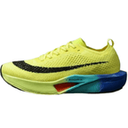 Tênis LightPro - PacePro