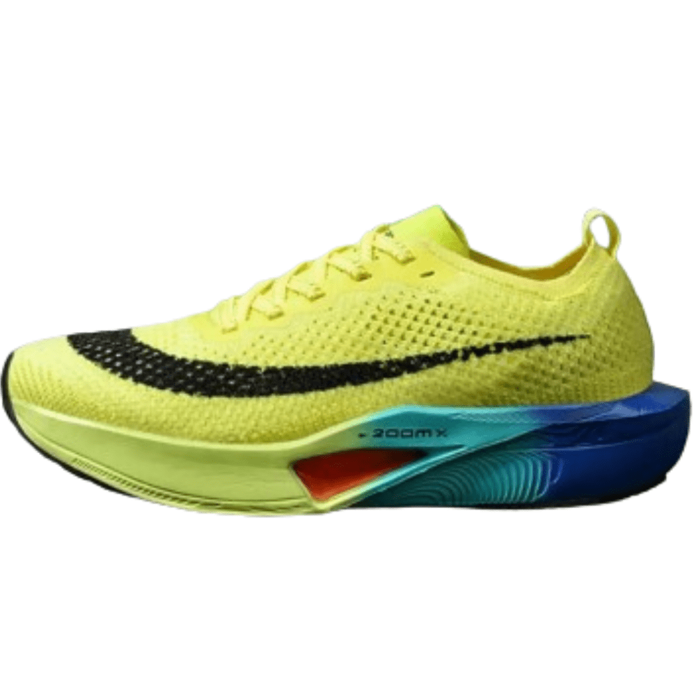 Tênis LightPro - PacePro