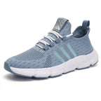 Tênis Advance - PacePro