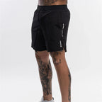 Shorts Masculino Esportivo ProSprint - PacePro
