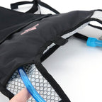 Mochila de Hidratação + Refil 2L - PacePro