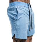 Shorts Masculino Esportivo ProSprint - PacePro