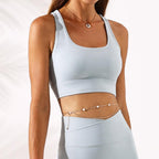 Top LiftRunner - PacePro