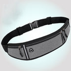 Pochete A Prova D'àgua - PacePro