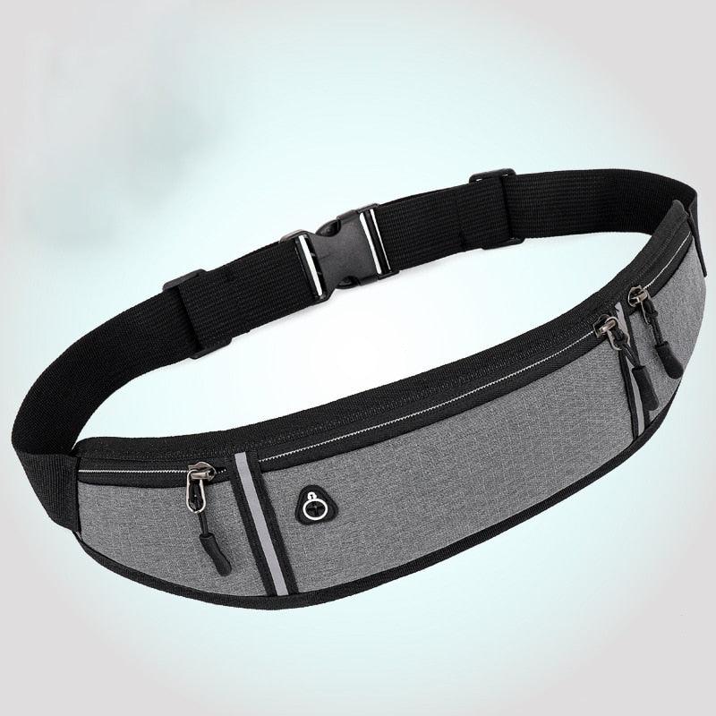 Pochete A Prova D'àgua - PacePro