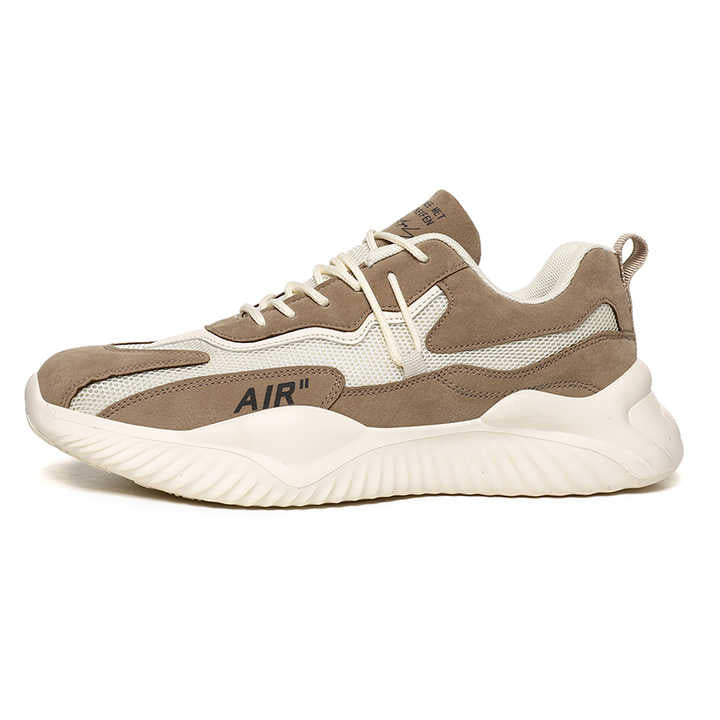 Tênis NewAir - PacePro