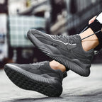 Tênis NewAir - PacePro