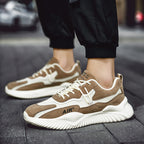 Tênis NewAir - PacePro